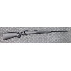 Savage 111 270 Win 22" Barrel Bolt Action Rifle Used Savage 111 270 Win 22" Barrel Bolt Action Rifle Used